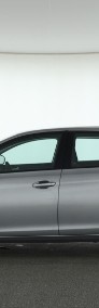 Peugeot 308 II Salon Polska, Serwis ASO, Klimatronic, Tempomat, Parktronic,-4
