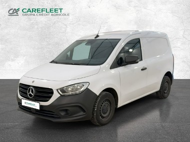 Mercedes-Benz Citan Mercedes Citan 110 CDI L1 420.623 Furgon-1