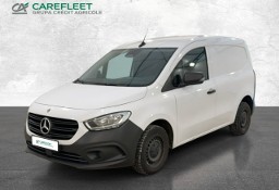 Mercedes-Benz Citan Mercedes Citan 110 CDI L1 420.623 Furgon