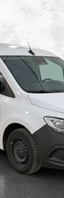 Mercedes-Benz Citan Mercedes Citan 110 CDI L1 420.623 Furgon-3