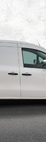 Mercedes-Benz Citan Mercedes Citan 110 CDI L1 420.623 Furgon-4