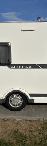 Allegra 400 DMC 1200 kg-3