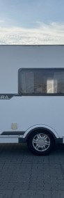 Allegra 400 DMC 1200 kg-4