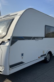 Allegra 400 DMC 1200 kg-2