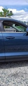Volvo XC40 Roczna Gwarancja! Inscription-3