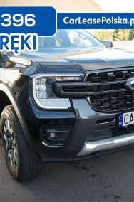 Ford Ranger-2