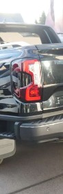Ford Ranger-4