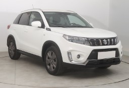 Suzuki Vitara II , Salon Polska, 1. Właściciel, Serwis ASO, Klimatronic,