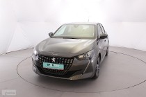 Peugeot 208 II Allure Pack + Opcje | PureTech 100 | NAVI, iCockpit 3D | BEZ PRZEBIE