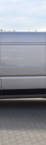 Opel Movano 3500, L3H2, VAT 23%, Salon PL, Klimatyzacja, Tempomat,-4