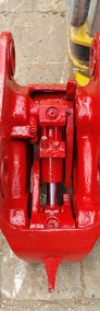 Szybkozłącze hydrauliczne Miller fi 60 / Double lock-4
