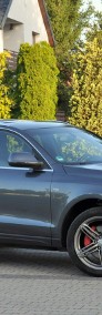 Audi Q5 I (8R) 3.0TDI(245KM)*S-Line*Xenon*Led*Navi*Panorama*Bang&Olufsen*Alu20"ASO-4