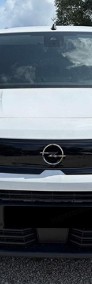 Opel Combo Cargo L2H1 EAT8 Cargo L2H1 EAT8 1.5 130KM-3