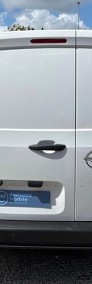 Opel Combo Cargo L2H1 EAT8 Cargo L2H1 EAT8 1.5 130KM-4