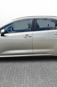 Toyota Corolla XII 1.8 Hybrid Comfort | Automat-2