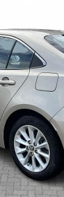 Toyota Corolla XII 1.8 Hybrid Comfort | Automat-3