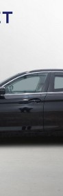 BMW SERIA 5 VII (F90) 518d mHEV aut Salon PL 1wł.-3