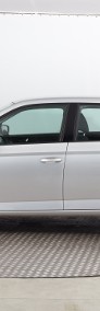 Skoda Fabia III , Salon Polska, Serwis ASO, Klima, Parktronic,ALU-4