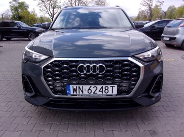 2.0 TDI -DSG-1