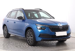 Skoda Kamiq , 1. Właściciel, Serwis ASO, Automat, VAT 23%, Klimatronic,