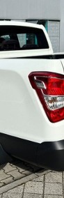 Ssangyong Musso Grand Joy 2.2 e-XDi 202 KM AWD Grand Joy 2.2 e-XDi 202 KM AWD 202KM-3