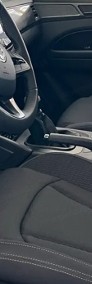 Ssangyong Musso Grand Joy 2.2 e-XDi 202 KM AWD Grand Joy 2.2 e-XDi 202 KM AWD 202KM-4