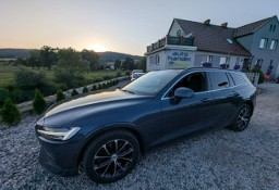 Volvo V60 II 2.0 diesel, kamera cofania