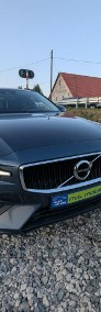 Volvo V60 II 2.0 diesel, kamera cofania-3