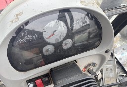 Massey Ferguson 8470 8480 Licznik Wyświetlacz Obrotomierz CZĘŚCI 3787409M97 3787409M96