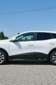 Renault Kadjar I 1.2 TCe 130KM Eu6 -Wzorowo utrzymany -Zobacz-2