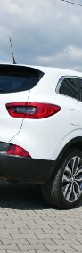 Renault Kadjar I 1.2 TCe 130KM Eu6 -Wzorowo utrzymany -Zobacz-3