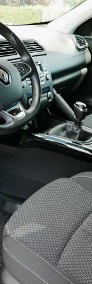 Renault Kadjar I 1.2 TCe 130KM Eu6 -Wzorowo utrzymany -Zobacz-4