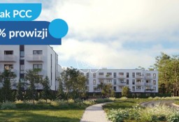 Nowe mieszkanie Toruń