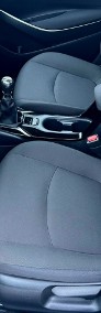 Toyota Corolla XII Jedyne*45900*NETTO*VAT*23%*Kamera*Cofania*Tempomat*Salon*Polska*-4