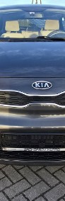 Kia Rio III 1,4benz Ledy.Klimatyzacja.Parktronic.El.szyby.Centralka.OKAZJA-4