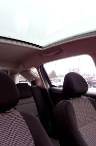 Peugeot 207 Automat*klimatronik*PDC*Panorama-2