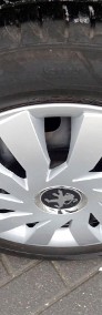 Peugeot 207 Automat*klimatronik*PDC*Panorama-3