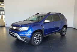 Dacia Duster I 1.3 TCe Prestige EDC