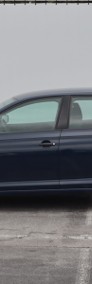 Skoda Rapid I Rapid Spaceback , Salon Polska, Klima-4