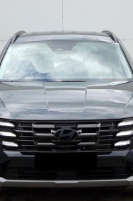 Hyundai Tucson III 1.6 T-GDi HEV Executive 2WD aut 1.6 T-GDi HEV Executive 2WD aut 239K-2