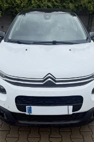 Citroen C3 III-2