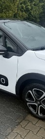 Citroen C3 III-3