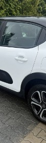 Citroen C3 III-4