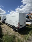Renault Master 2,3 cdti**L3H2** klima **kamera**