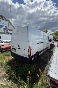 2,3 cdti**L3H2** klima **kamera**-2