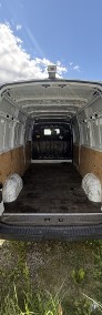 2,3 cdti**L3H2** klima **kamera**-3