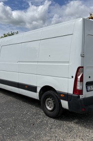2,3 cdti**L3H2** klima **kamera**-2