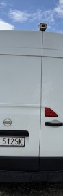 2,3 cdti**L3H2** klima **kamera**-3