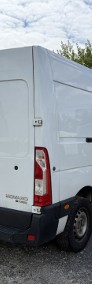 2,3 cdti**L3H2** klima **kamera**-4