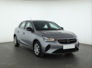 Opel Corsa F , Salon Polska, Serwis ASO, VAT 23%, Klima, Tempomat,